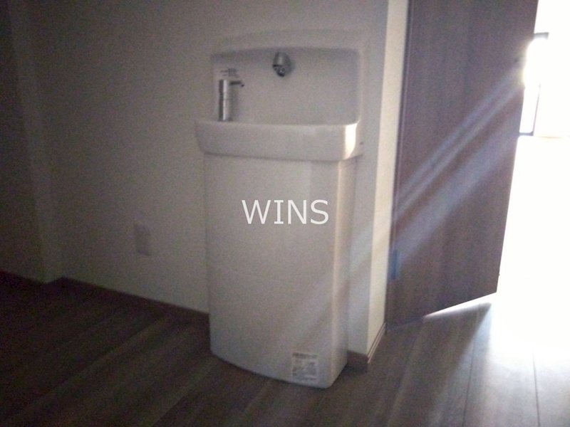 その他9