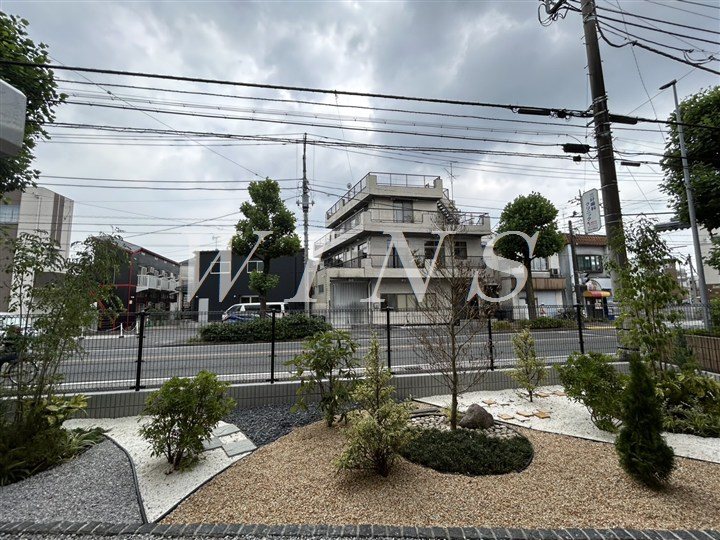 その他7
