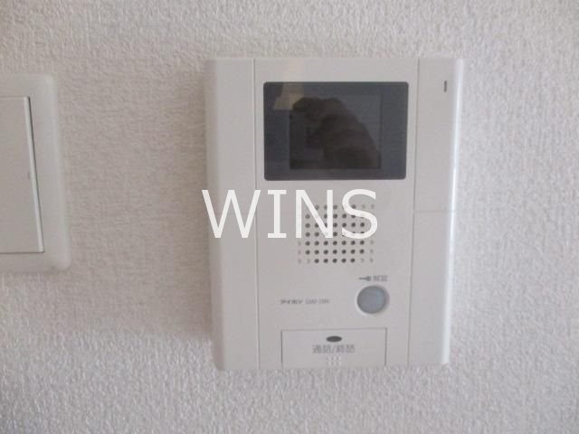 その他4