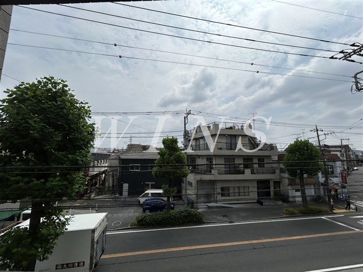 その他7