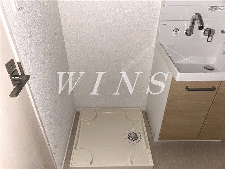 その他14