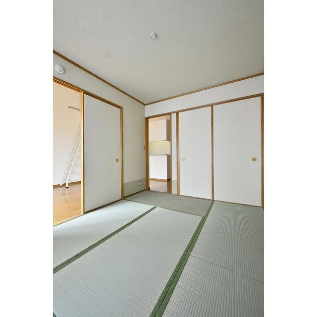 その他4