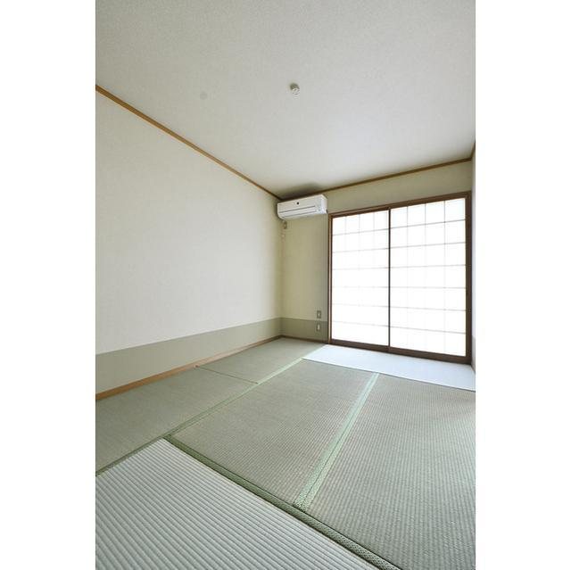 その他6