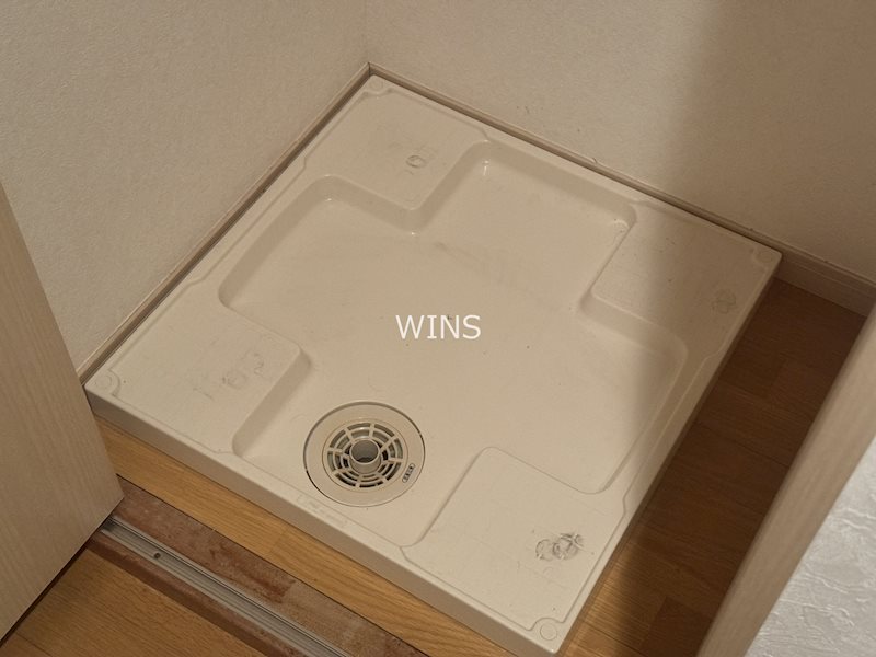 その他11