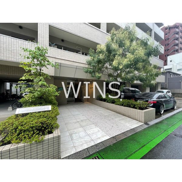 その他8