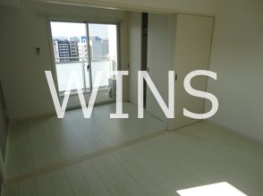 その他9