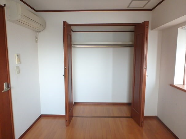 その他9