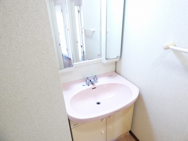 その他3