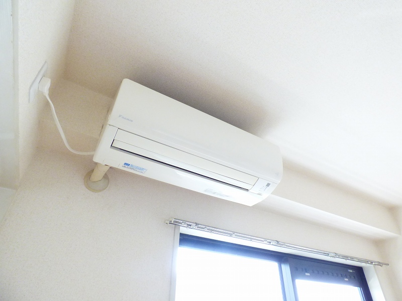 その他5