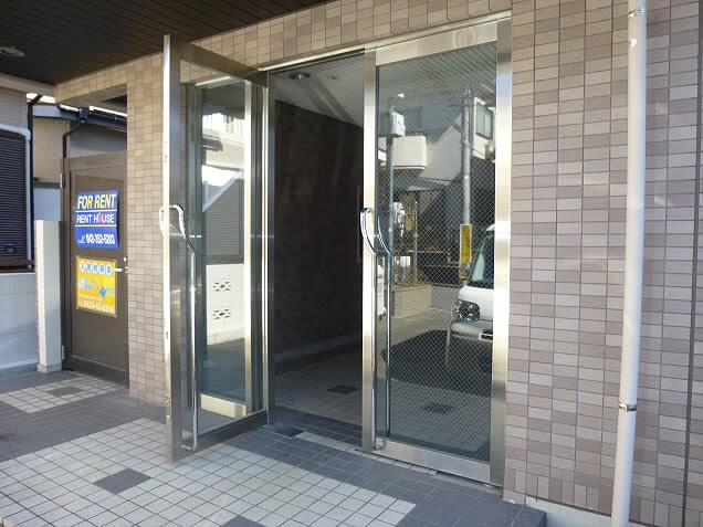 その他6