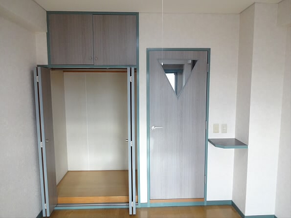 グレース成城Ⅱ その他1