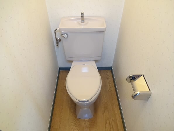 グレース成城Ⅱ その他2