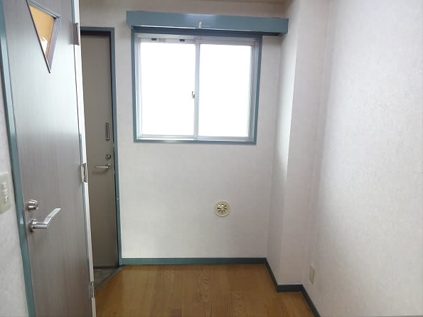 グレース成城Ⅱ その他3