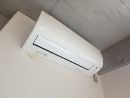 グレース成城Ⅱ その他4