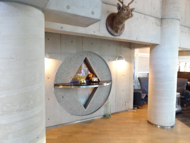 グレース成城Ⅱ その他6