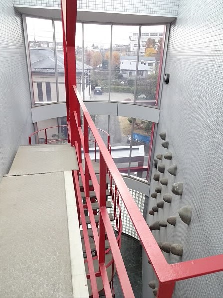 グレース成城Ⅱ その他7