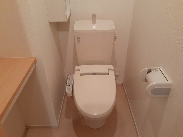 その他2