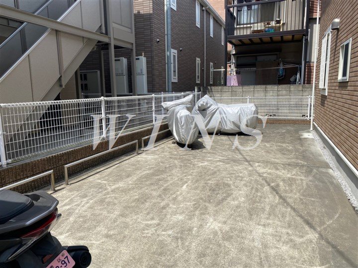 その他7