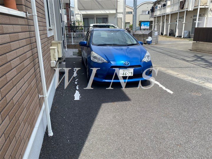 その他9