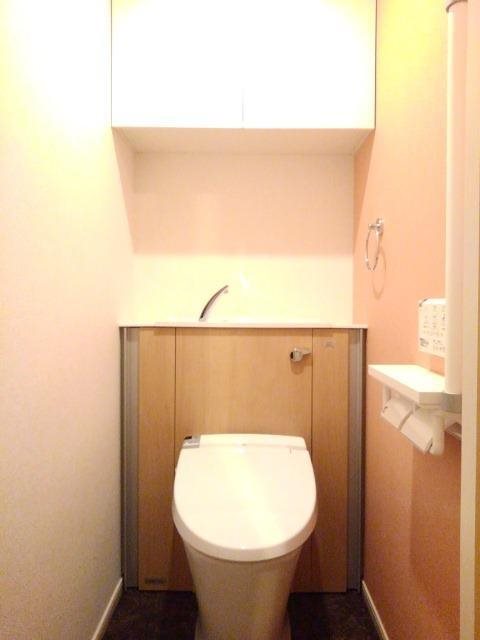 その他2
