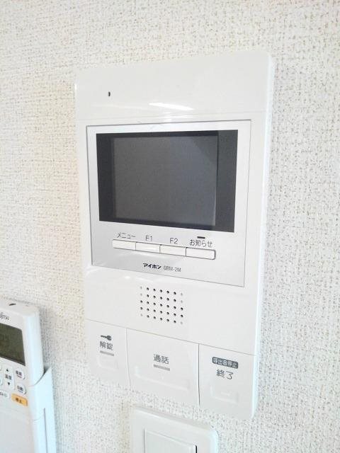 その他4