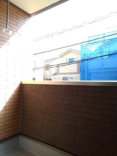 その他5
