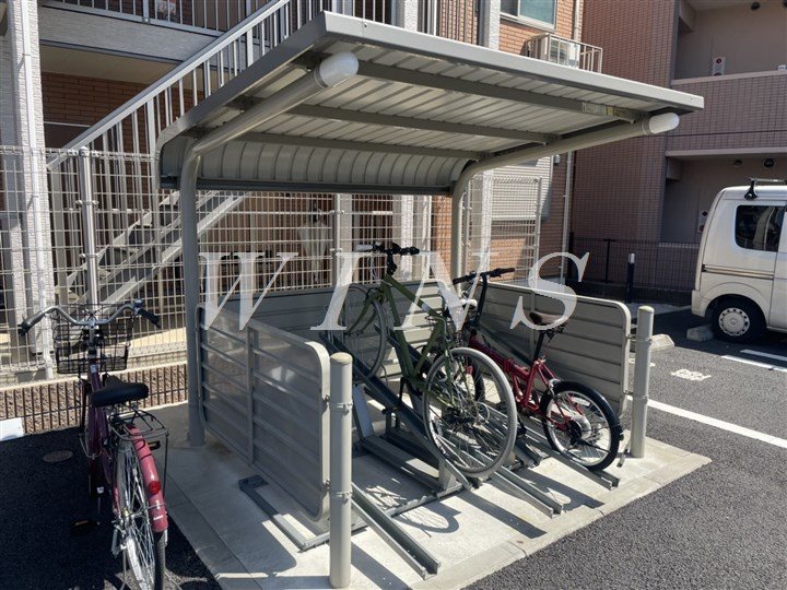 その他7
