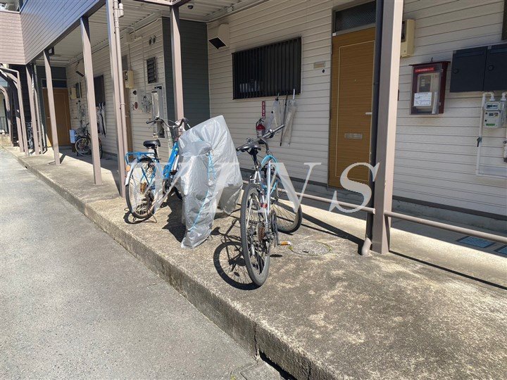 その他8