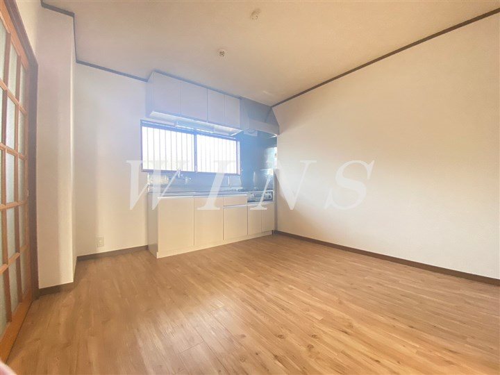その他9