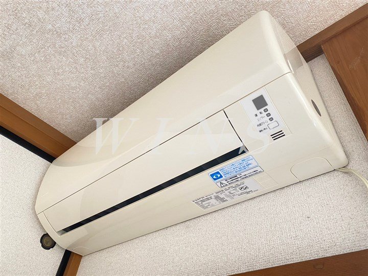 その他13