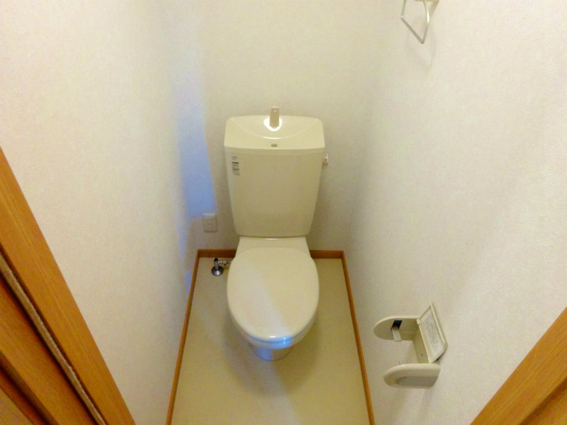 その他3