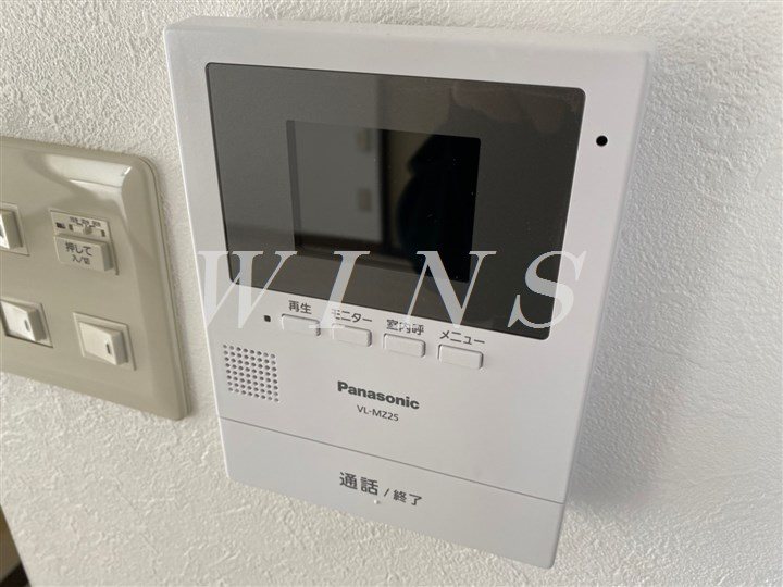 その他5