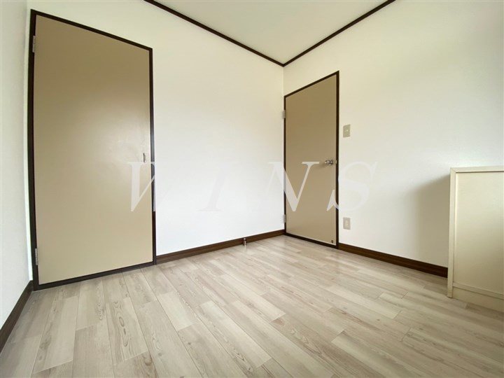 その他11