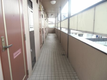 その他7