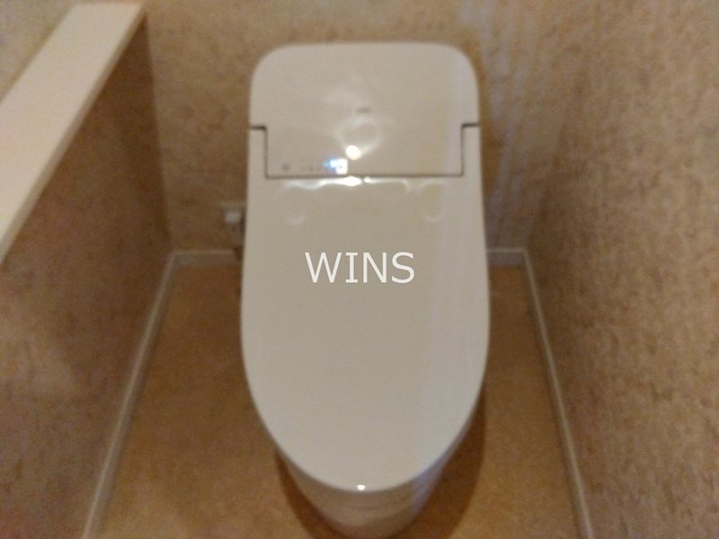 その他2