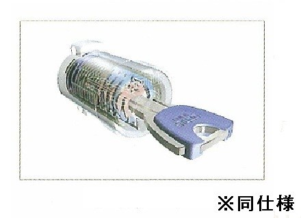 その他10