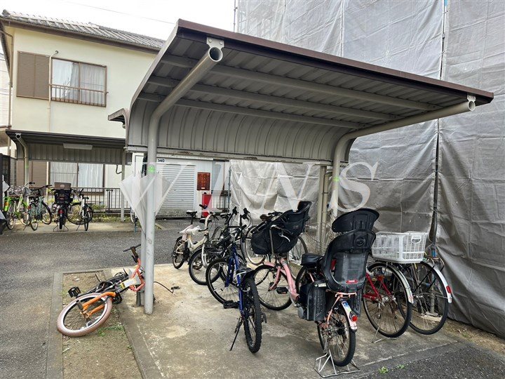 その他10
