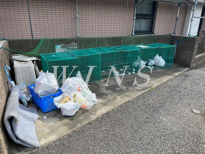 その他12