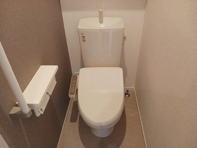その他2