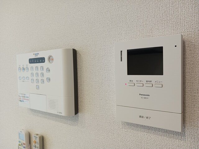 その他3