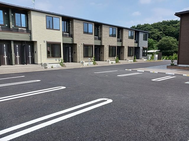 その他6