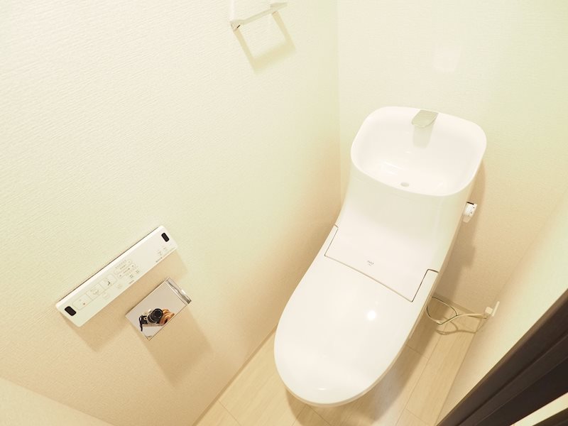 その他1