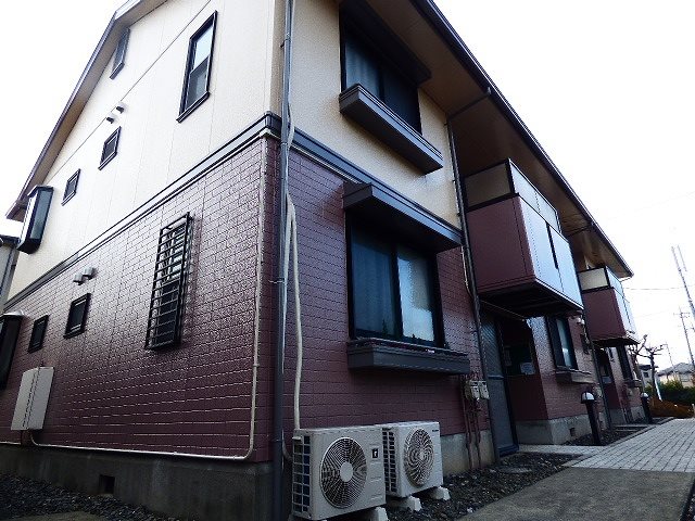 その他7