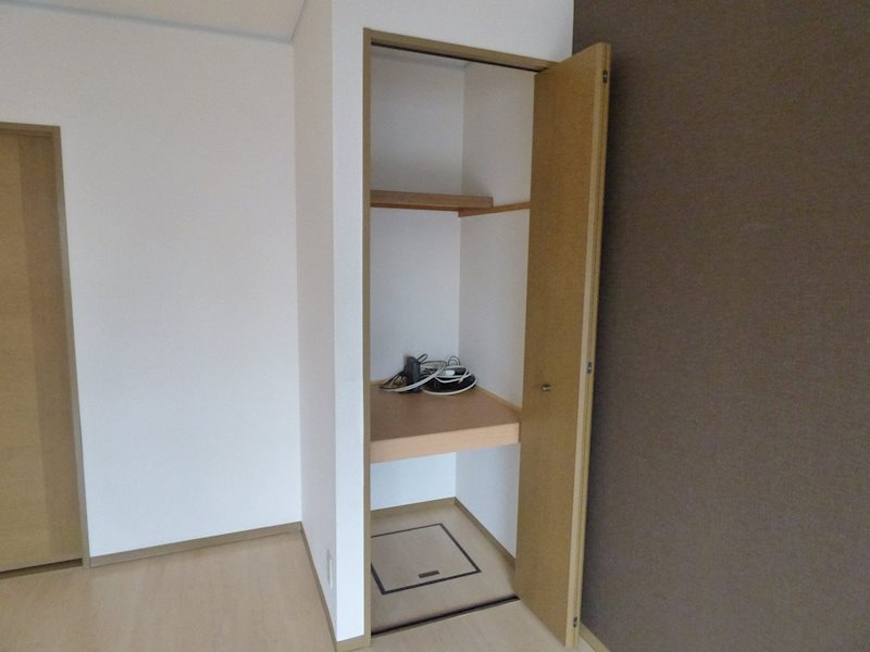 その他8