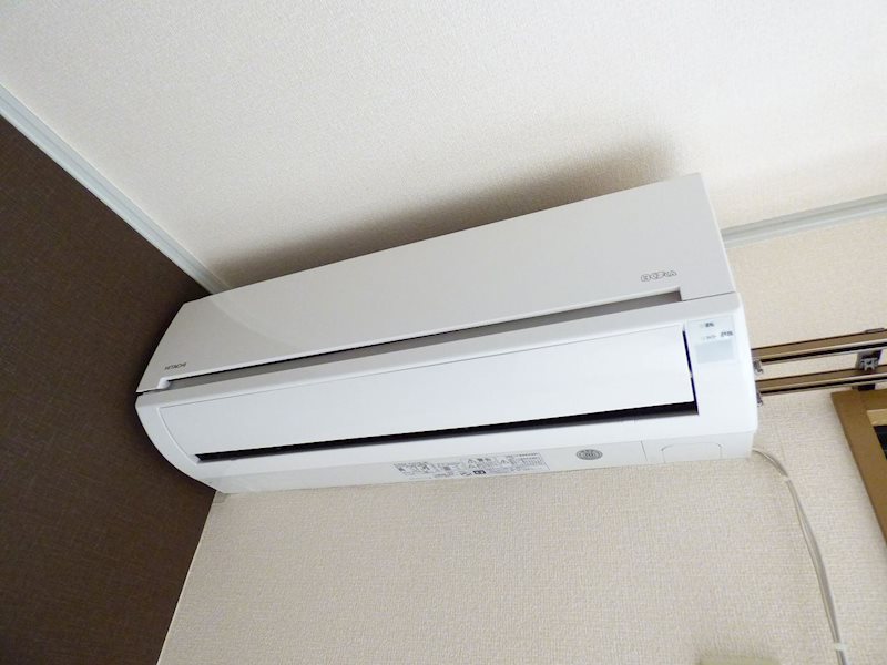 その他9