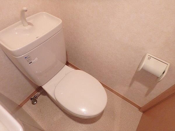 ガウディ12 その他3