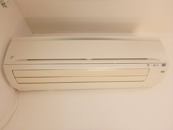 ガウディ12 その他5