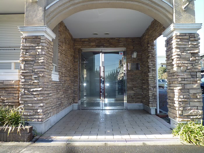 ガウディ12 その他7