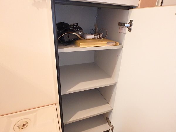 ガウディ12 その他10