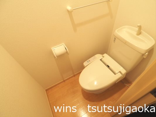 その他4